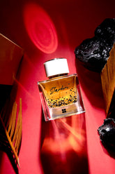 Stardom Perfume For Women